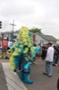 resIMG_20170402_125910_7104.JPG